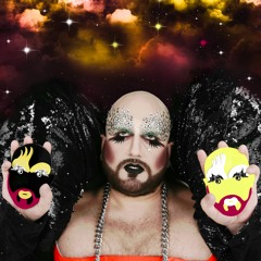 CLAP YOUR HANDS MIXTAPE