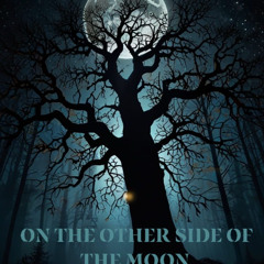 On The Other Side Of The Moon (The Infamous Strategy, LA Rabsatt, & C. Double34 Music, vocals)