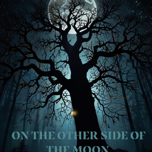 On The Other Side Of The Moon (The Infamous Strategy, LA Rabsatt, & C. Double34 Music, vocals)