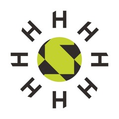 Titelstrijd geopend: play-offs Tulp Hoofdklassen gaan van start! - ALLsportsradio LIVE! 16 mei 2025