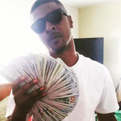 RAYMILL x DONT WORRY BOUT ME (Prod. by 7Figs)