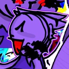 Spott - Happy Heartcore