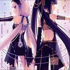 Nightcore - Where We Rise