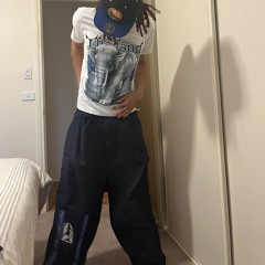 covert ft skinnyjeanz (amltomi)