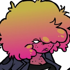 Lenny Tweaker INST
