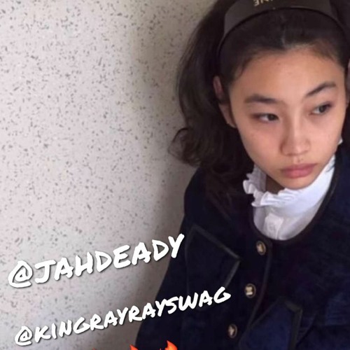 Wait For Me Remix Prod by (datboydionis)