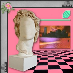 "Exp 2" - @Savy #6GVDS #808-ACT #JerseyClub