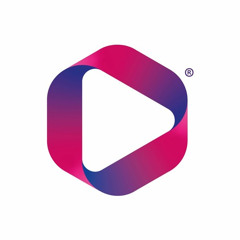 TM Next November 2025 Highlights