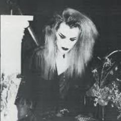 London After Midnight - Sacrifice (instrumental)