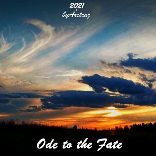 Ode To The Fate