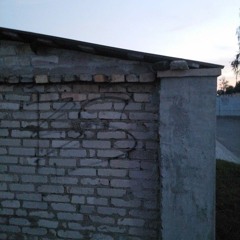 Соль 2.0 (prod. Volt)