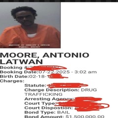 freemyppl (more) prod. d1grace