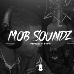 Piff - Nines X Jimmer