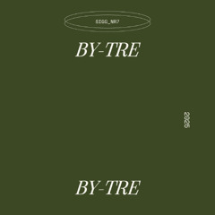 by-tre