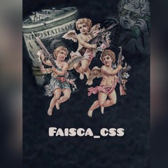 AUD-20220911-WA0045.mp3_FAISCA.CSS