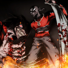 Laceration (feat. Craig Scissorhands)