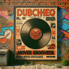 Mover Groover