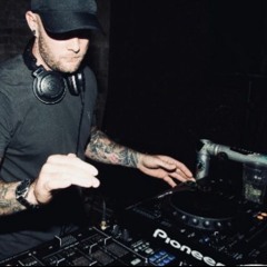 STICKY SOUNDS - I Cant Get Enough UKG