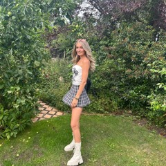 Tomorrowland Radio Mix - Em Rainbird