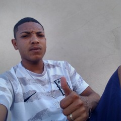 -SEQUENCIA DE BEATS DE OUTRO MUNDO PT2((((DJ PEDRINHO))))