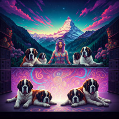 The real Andy - Frrrdami!