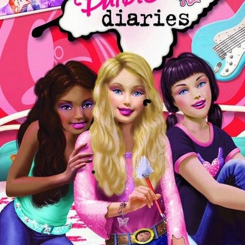 Stream Download [WORK] Film Kartun Barbie Sub Indo by Peucomvacdzu