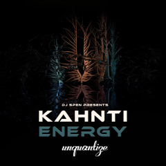 02.Kahnti_DUB Energy
