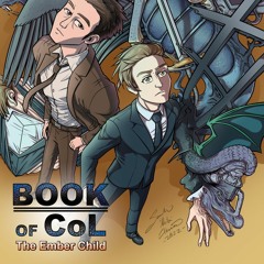 CoL