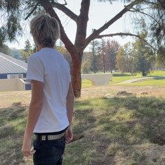 your tongue looks dry so put some x on it (prod h8red)