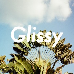 Glissy (Feat. G)