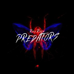 Predators