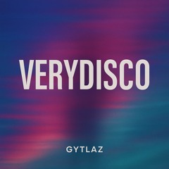 VeryDisco