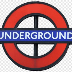 15.04.23_BANISH_PROGRESSIVE SESSION_VINYL_UNDERGROUND_1