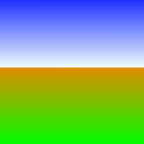 Regex (CassetteRip)
