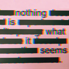 Maybe Nothing