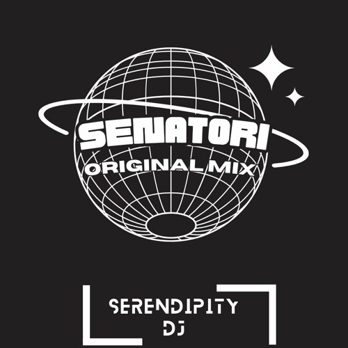SENATORI