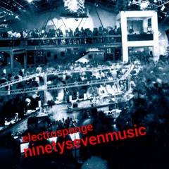ninetysevenmusic