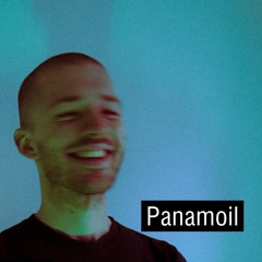 Panamoil (2023-09-15) [DDR folk, rock & disco]