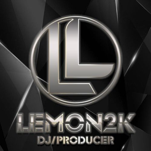 I-download Thay Lòng - Lemon 2K