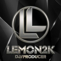 Biet Tri Ki - Lemon 2K