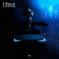 WHYMARKS - Tesla