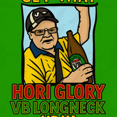 VB Longneck Dub