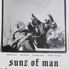 PLAY LOUD Within the Next 48 hrs" - if you're reading this it's too late Risen: The Story of Chron