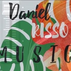 PERREO INTENSO D.RISSO V2