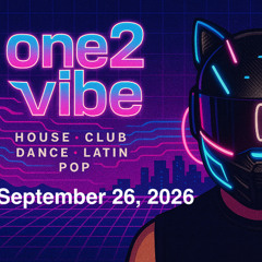 Friday Night House Party Mix  09.26.2025