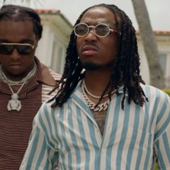 Migos x Narcos Mexico Type Beat [Free Download & For Sale]