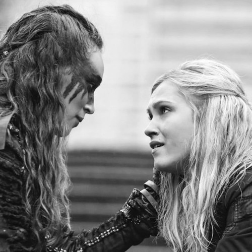 Stream ocean eyes x drivers license by hedaseffects Listen online for