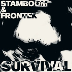 Stamboom & Frontek - Survival (free DL)