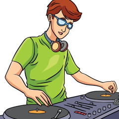 Taboo Tracks and Talk Comeback