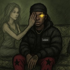 MoneyandViolenceFreestyle